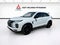 2026 Mitsubishi Outlander Sport Ralliart