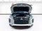 2026 Mitsubishi Outlander Sport Ralliart