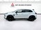 2026 Mitsubishi Outlander Sport Ralliart
