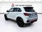 2026 Mitsubishi Outlander Sport Ralliart