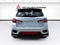 2026 Mitsubishi Outlander Sport Ralliart