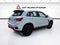 2026 Mitsubishi Outlander Sport Ralliart