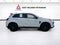2026 Mitsubishi Outlander Sport Ralliart
