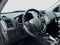 2026 Mitsubishi Outlander Sport Ralliart