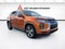 2026 Mitsubishi Outlander Sport SE