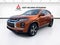 2026 Mitsubishi Outlander Sport SE