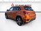 2026 Mitsubishi Outlander Sport SE