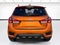 2026 Mitsubishi Outlander Sport SE