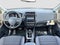 2026 Mitsubishi Outlander Sport SE