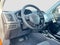 2026 Mitsubishi Outlander Sport SE