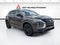 2026 Mitsubishi Outlander Sport LE