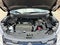 2026 Mitsubishi Outlander Sport LE
