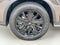 2026 Mitsubishi Outlander Sport LE