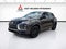 2026 Mitsubishi Outlander Sport LE