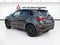 2026 Mitsubishi Outlander Sport LE
