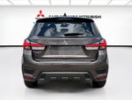 2026 Mitsubishi Outlander Sport LE