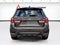 2026 Mitsubishi Outlander Sport LE