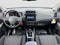 2026 Mitsubishi Outlander Sport LE
