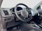 2026 Mitsubishi Outlander Sport LE