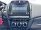 2026 Mitsubishi Outlander Sport LE