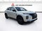 2026 Mitsubishi Outlander Sport LE