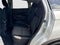 2026 Mitsubishi Outlander Sport LE