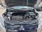 2026 Mitsubishi Outlander Sport LE