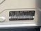 2026 Mitsubishi Outlander Sport LE