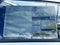2026 Mitsubishi Outlander Sport LE