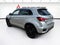 2026 Mitsubishi Outlander Sport LE