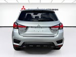2026 Mitsubishi Outlander Sport LE