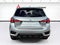 2026 Mitsubishi Outlander Sport LE
