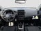 2026 Mitsubishi Outlander Sport LE