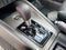 2026 Mitsubishi Outlander Sport LE