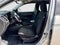 2026 Mitsubishi Outlander Sport LE