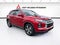 2026 Mitsubishi Outlander Sport ES