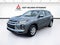 2026 Mitsubishi Outlander Sport S