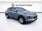2026 Mitsubishi Outlander Sport S