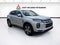 2026 Mitsubishi Outlander Sport ES