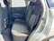 2026 Mitsubishi Outlander Sport ES