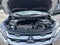 2026 Mitsubishi Outlander Sport ES