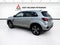 2026 Mitsubishi Outlander Sport ES