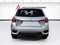 2026 Mitsubishi Outlander Sport ES