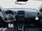 2026 Mitsubishi Outlander Sport ES