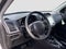 2026 Mitsubishi Outlander Sport ES