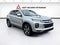 2026 Mitsubishi Outlander Sport ES