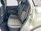 2026 Mitsubishi Outlander Sport ES