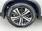 2026 Mitsubishi Outlander Sport ES