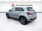 2026 Mitsubishi Outlander Sport ES