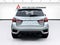 2026 Mitsubishi Outlander Sport ES